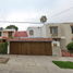 3 Habitación Casa en venta en Zapopan, Jalisco, Zapopan