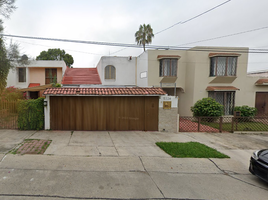 3 Habitación Casa en venta en Zapopan, Jalisco, Zapopan