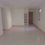 Condominium 3 chambre à vendre à Cali, Valle Del Cauca, Cali, Valle Del Cauca