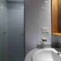 Condominium 3 chambre à vendre à Cali, Valle Del Cauca, Cali, Valle Del Cauca