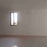 Condominium 3 chambre à vendre à Cali, Valle Del Cauca, Cali, Valle Del Cauca