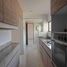 Condominium 3 chambre à vendre à Cali, Valle Del Cauca, Cali, Valle Del Cauca