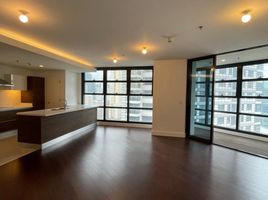 2 Bedroom Apartment for sale in Greenbelt by Ayala Malls, Makati City, Makati City