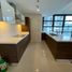 2 Bedroom Apartment for sale in Greenbelt by Ayala Malls, Makati City, Makati City