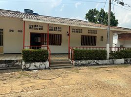 3 Bedroom House for sale in Melgar, Tolima, Melgar