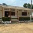 3 Bedroom Villa for sale in Melgar, Tolima, Melgar, Tolima