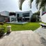 3 Bedroom House for sale in Lima Lima, Chorrillos