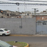 Terrain à vendre à Naucalpan De Juarez, Mexico, Naucalpan De Juarez