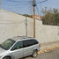 Terrain à vendre à Naucalpan De Juarez, Mexico, Naucalpan De Juarez