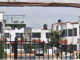 2 Schlafzimmer Appartement zu verkaufen in Cuautitlan, Mexico, Cuautitlan