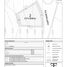  Terreno (Parcela) en venta en Santa Catarina, Nuevo León, Santa Catarina