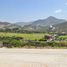  Terreno (Parcela) en venta en Santa Catarina, Nuevo León, Santa Catarina