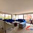 3 Schlafzimmer Appartement zu verkaufen in Bogota, Cundinamarca, Bogota