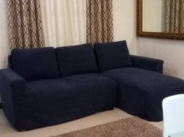 2 chambre Maison de ville for sale in Pampanga, Central Luzon, Angeles City, Pampanga