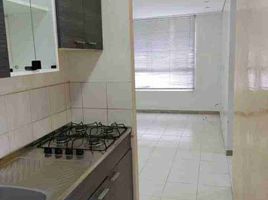 3 Habitación Villa en venta en Pereira, Risaralda, Pereira