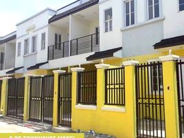 3 Bedroom Villa for sale in Cavite, Calabarzon, General Trias City, Cavite