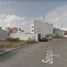 Maison 3 chambre à vendre à El Marques, Queretaro, El Marques