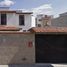 Maison 3 chambre à vendre à El Marques, Queretaro, El Marques