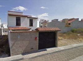Maison 3 chambre à vendre à El Marques, Queretaro, El Marques