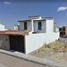 Maison 3 chambre à vendre à El Marques, Queretaro, El Marques