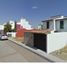 Maison 3 chambre à vendre à El Marques, Queretaro, El Marques