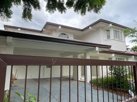 5 Bedroom House for sale in Muntinlupa City, Southern District, Muntinlupa City