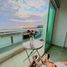 2 Habitación Apartamento en alquiler en Compostela, Nayarit, Compostela