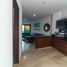 2 Habitación Apartamento en alquiler en Compostela, Nayarit, Compostela