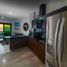 2 Habitación Apartamento en alquiler en Compostela, Nayarit, Compostela