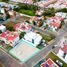  Terreno (Parcela) en venta en Zapopan, Jalisco, Zapopan, Jalisco