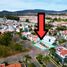  Terreno (Parcela) en venta en Zapopan, Jalisco, Zapopan, Jalisco