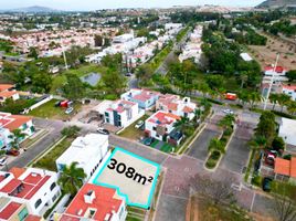  Terreno (Parcela) en venta en Zapopan, Jalisco, Zapopan, Jalisco