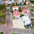  Terreno (Parcela) en venta en Zapopan, Jalisco, Zapopan, Jalisco