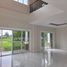 4 Schlafzimmer Villa zu verkaufen in Las Pinas City, Metro Manila, Las Pinas City