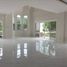 4 Schlafzimmer Villa zu verkaufen in Las Pinas City, Metro Manila, Las Pinas City