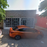 3 Habitación Casa en venta en Culiacan, Sinaloa, Culiacan, Sinaloa