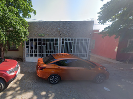 3 Habitación Casa en venta en Culiacan, Sinaloa, Culiacan, Sinaloa