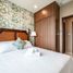 3 Schlafzimmer Appartement zu vermieten in An Khanh, Ho Chi Minh City, An Khanh