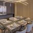 3 Schlafzimmer Appartement zu verkaufen in Naucalpan De Juarez, Mexico, Naucalpan De Juarez, Mexico, Mexiko