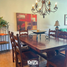 在Guaymas, Sonora出售的2 卧室 屋, Guaymas