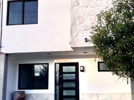 Maison 3 chambre à vendre à El Marques, Queretaro, El Marques
