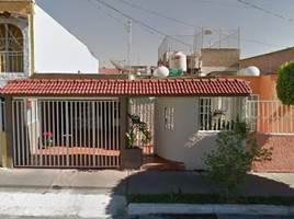 3 Schlafzimmer Villa zu verkaufen in Guadalajara, Jalisco, Guadalajara
