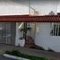 3 Schlafzimmer Villa zu verkaufen in Guadalajara, Jalisco, Guadalajara