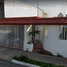 3 Schlafzimmer Villa zu verkaufen in Guadalajara, Jalisco, Guadalajara