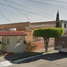 3 Schlafzimmer Villa zu verkaufen in Guadalajara, Jalisco, Guadalajara