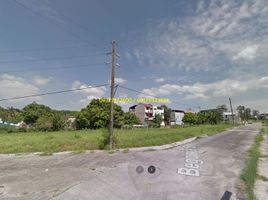  Terreno (Parcela) en venta en Quezon City, Metro Manila, Quezon City, Eastern District, Metro Manila