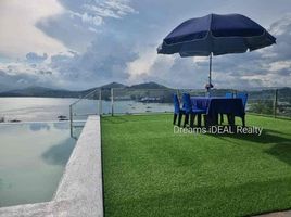 5 chambre Villa for sale in Zambales, Central Luzon, Subic, Zambales