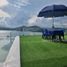 5 Bedroom House for sale in Subic, Central Luzon, Subic, Zambales