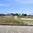  Land for sale in Machala, El Oro, Machala, Machala, El Oro