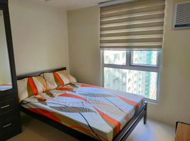  Condo for rent in Central Visayas, Cebu City, Cebu, Central Visayas